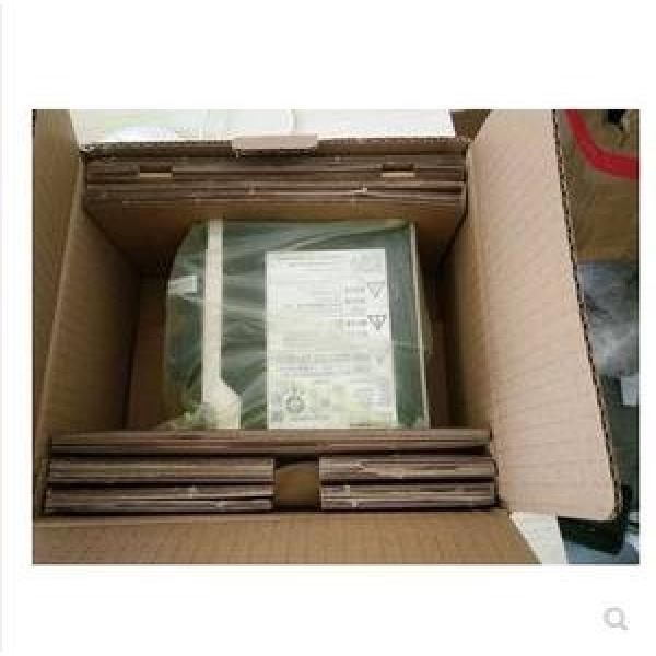 FAG BEARING 23072-K-MB-C4 #1 image