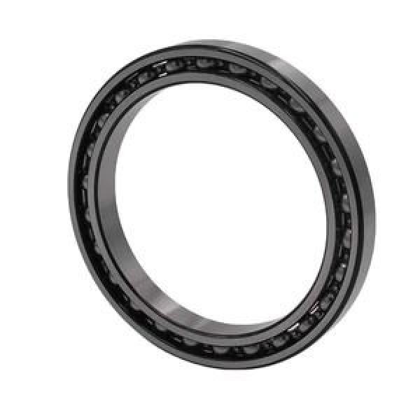 231/710E NACHI 710x1150x345mm  Basic dynamic load rating (C) 16800 kN Cylindrical roller bearings #1 image