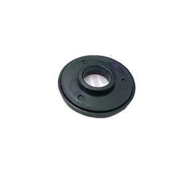 FAG BEARING 23068-K-MB-T52BW #1 image