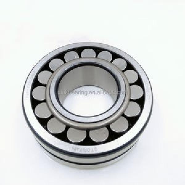 22318EKF801 SNR D 190.000 mm 90x190x64mm  Thrust roller bearings #1 image