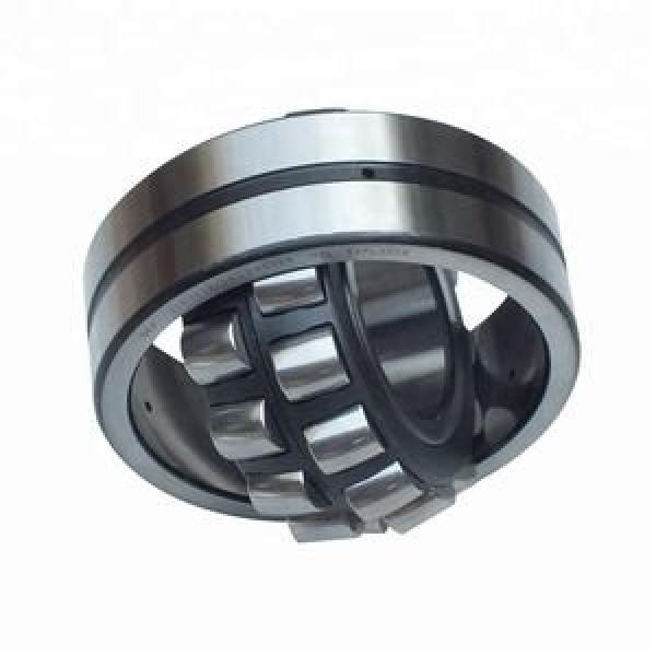 FAG BEARING 23156-E1-K-C2 #1 image