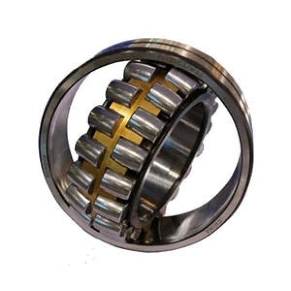 22207EMKW33 SNR d 35.000 mm 35x72x23mm  Spherical roller bearings #1 image
