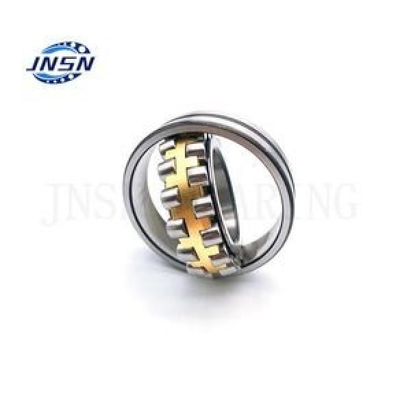 22316EG15W33 SNR 80x170x58mm  D 170.000 mm Thrust roller bearings #1 image