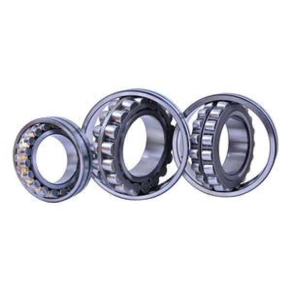 22220EG15KW33 SNR 100x180x46mm  d 100.000 mm Thrust roller bearings #1 image