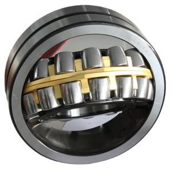 McGill Sphere-Rol Bearing SB 22308 W33 SS #1 image