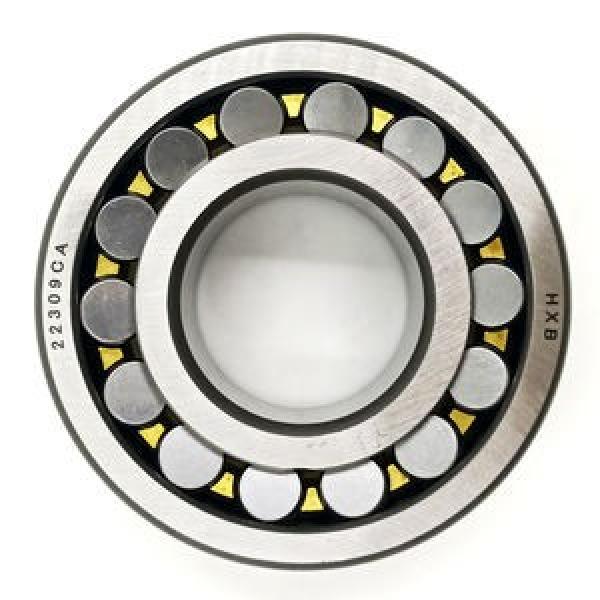 22208EG15W33 SNR 40x80x23mm  C 23.000 mm Spherical roller bearings #1 image