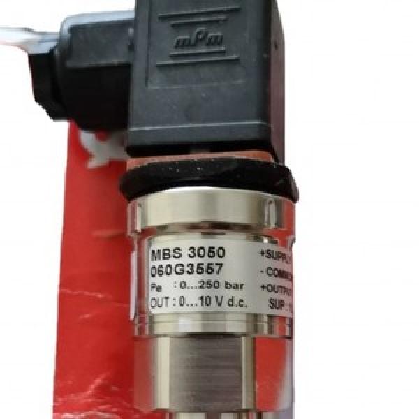 24176-K30-MB-W33 NKE Calculation factor (Y1) 1.8 380x620x243mm  Spherical roller bearings #1 image