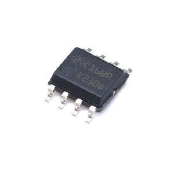 WJC-101208 Timken Bc 12.7 mm  Needle roller bearings #1 image