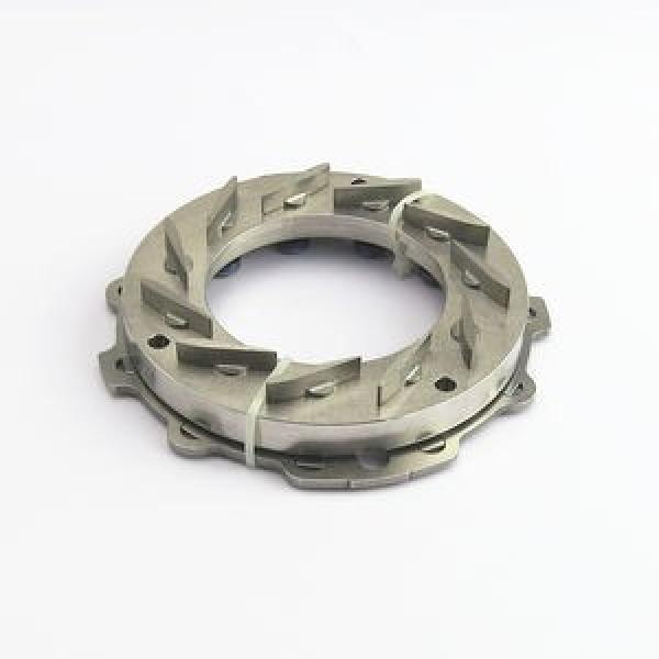 FAG BEARING 23956-K-MB-C4 #1 image