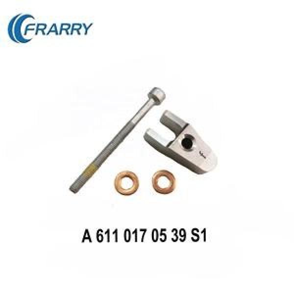 FAG BEARING 23240B.MB #1 image