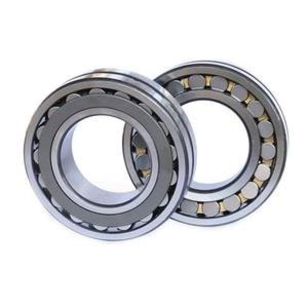 FAG BEARING 22210-E1-K-C3 #1 image