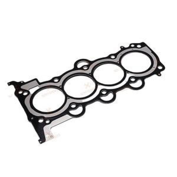 SKF 22311 E/C4 #1 image