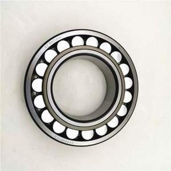 FAG BEARING 22322-E1-K-T41A #1 image