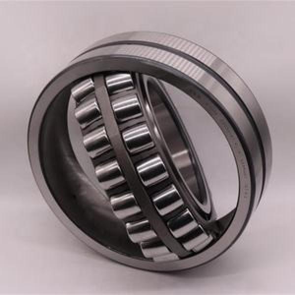 FAG BEARING 22220-E1-K-C2 #1 image