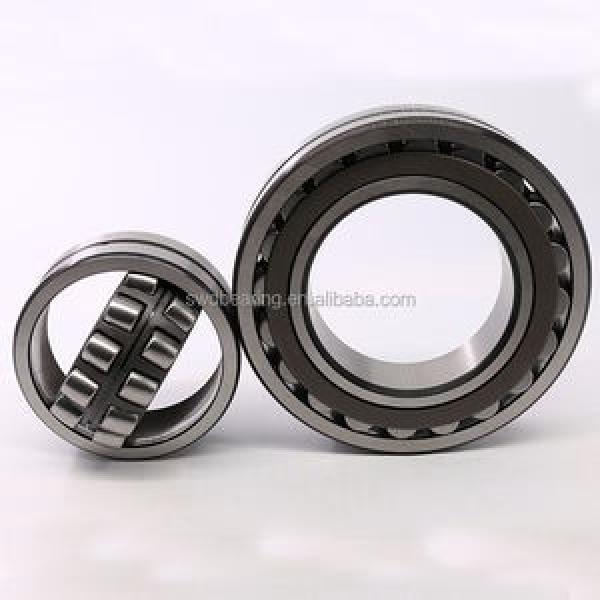 FAG BEARING 22217-E1A-M-C4 #1 image