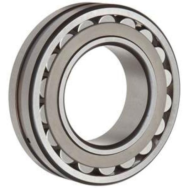 FAG BEARING 23188K.MB.C3.T52BW #1 image