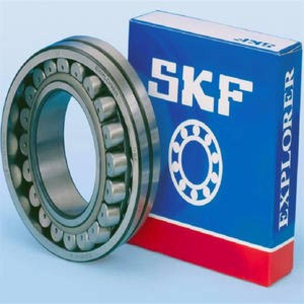 FAG BEARING 23192K.MB.C3.T52BW #1 image