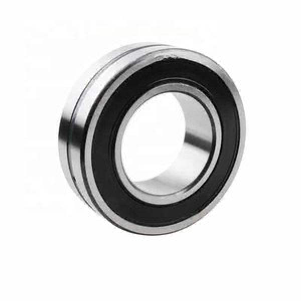 FAG BEARING 22226-E1A-M-C3-T50H #1 image