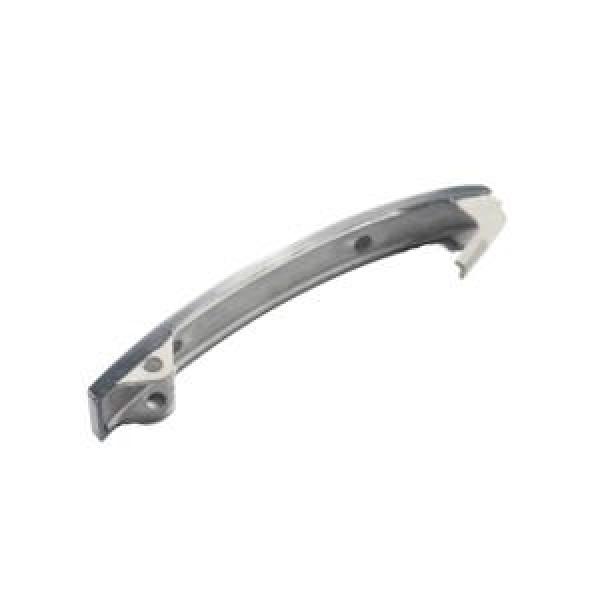 11157R/11300 KOYO r1 min. 1.6 mm Tapered roller bearings #1 image