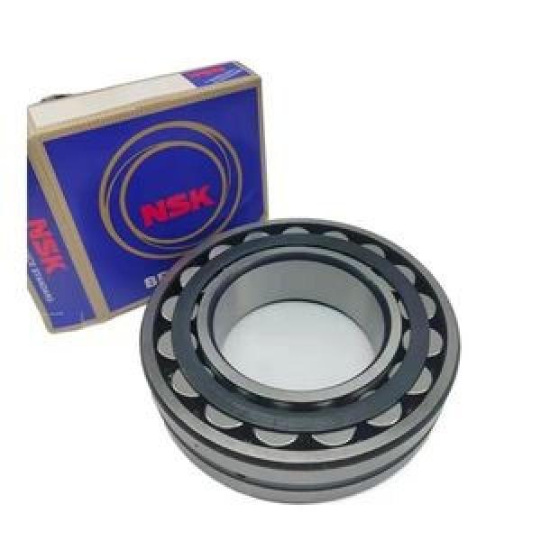 FAG BEARING 22312-E1-K-C3 #1 image