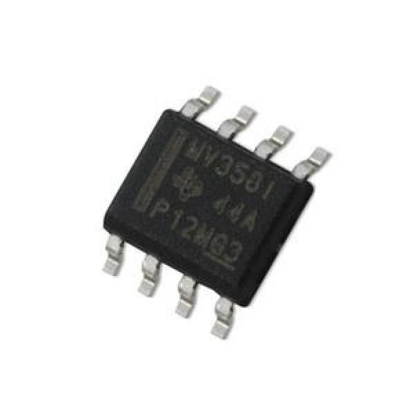 250RT92 Timken  D 460 mm Cylindrical roller bearings #1 image