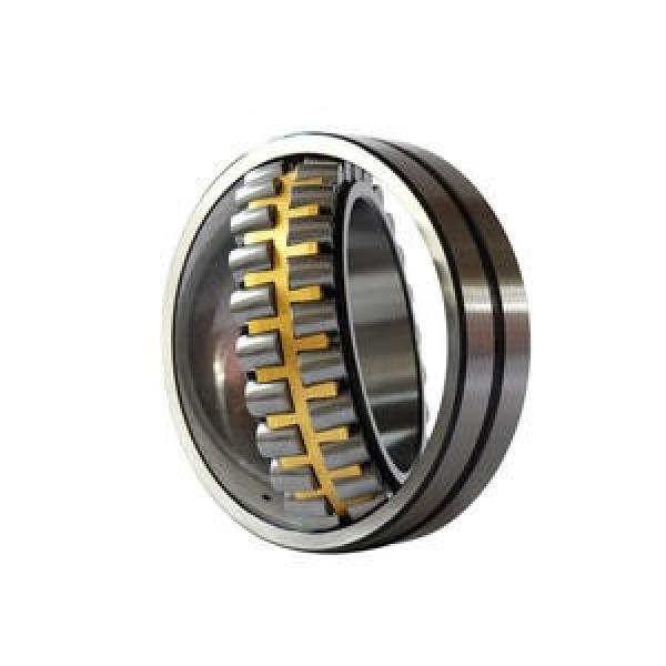 22211 EK/C3 SKF SPHERICAL ROLLER BEARING #1 image