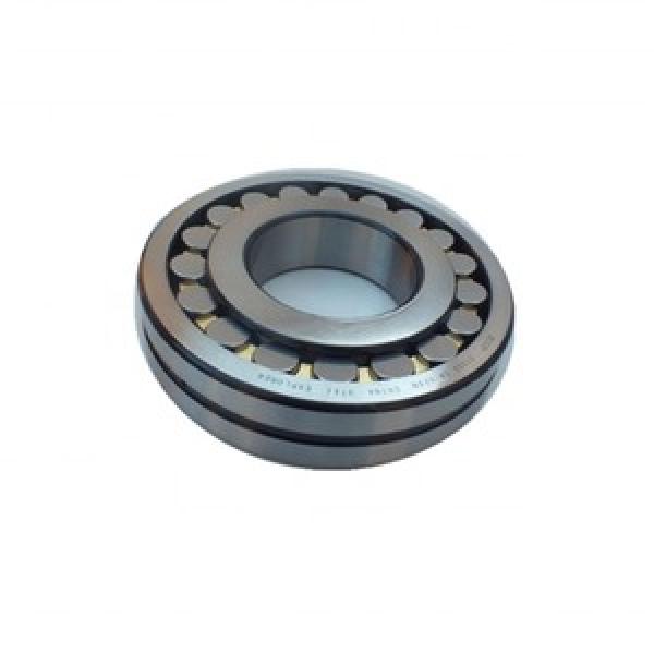 FAG BEARING 23184MB.C3.H140 #1 image