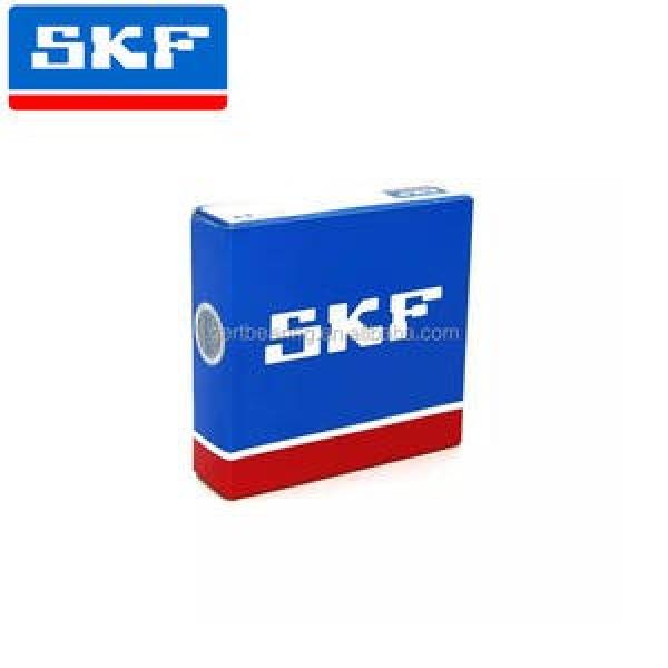 SKF 22328 CC/C3W502 #1 image