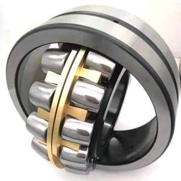 FAG BEARING 23156-B-MB-C3 #1 image