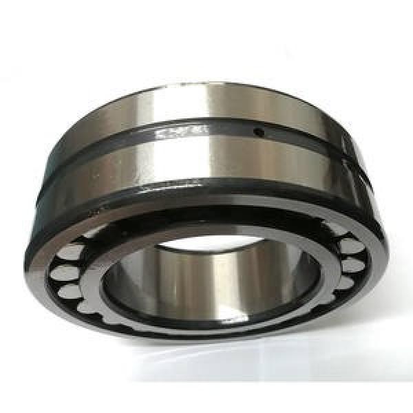 SKF 23936 CC/C3W33 #1 image