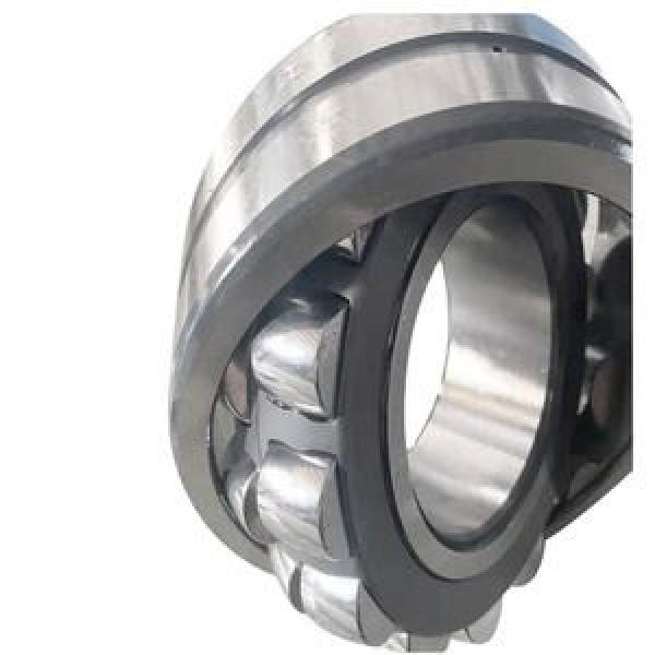 FAG BEARING 22322-E1A-M-C2 #1 image