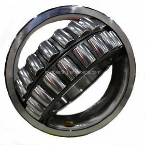 22315EG15KW33 SNR 75x160x55mm  Width  55.000mm Thrust roller bearings #1 image