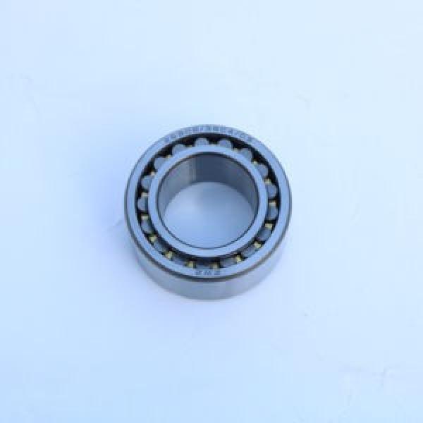 FAG BEARING 22220-E1A-K-M-C4 #1 image