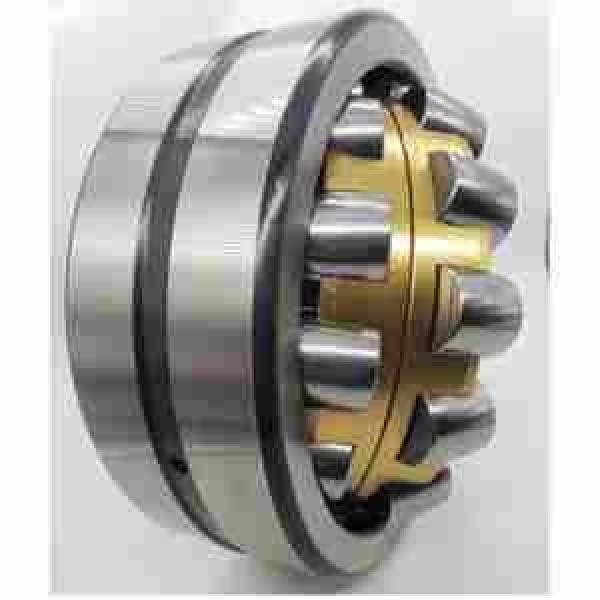 FAG BEARING 22214-E1A-M-C3 #1 image