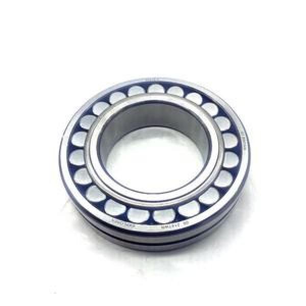 FAG BEARING 22213-E1A-M-C4 #1 image