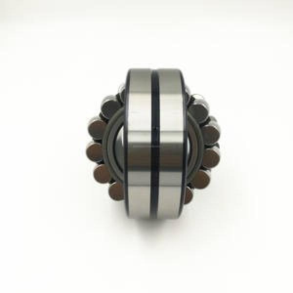 22213-E-K-W33+H313 NKE r1 min. 1.5 mm 65x120x31mm  Spherical roller bearings #1 image
