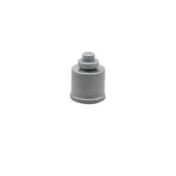 FAG BEARING 22238-K-MB-C2 #1 image