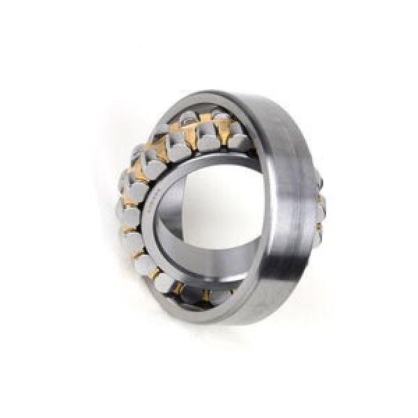 FAG BEARING 22244-B-K-MB-C4-W209B #1 image