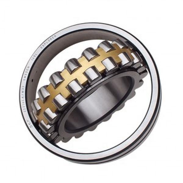 FAG BEARING 22220-E1A-M-C4 #1 image