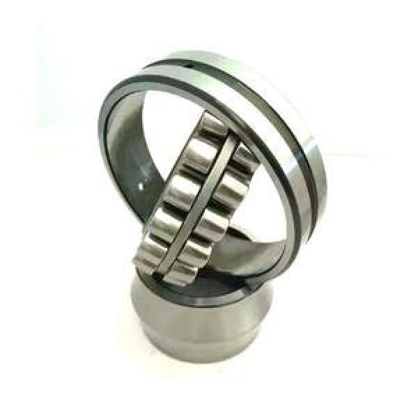 22206EG15KW33 SNR 30x62x20mm  B 20.000 mm Spherical roller bearings #1 image