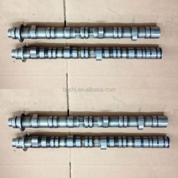22214-E-K-W33 NKE 70x125x31mm r2 min. 1.5 mm Spherical roller bearings #1 image