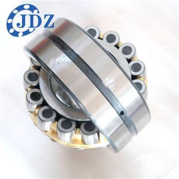 FAG BEARING 23128-E1A-M-C3 #1 image