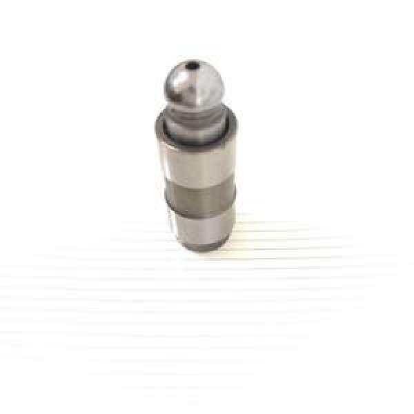 FAG BEARING 23056-B-MB-H140 #1 image