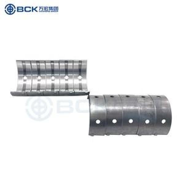 FAG BEARING 23052-MB-H140 #1 image