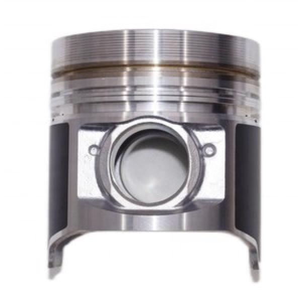 FAG BEARING 23048-K-MB-C4 #1 image