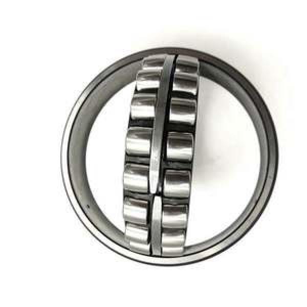 FAG BEARING 23122-E1A-M #1 image