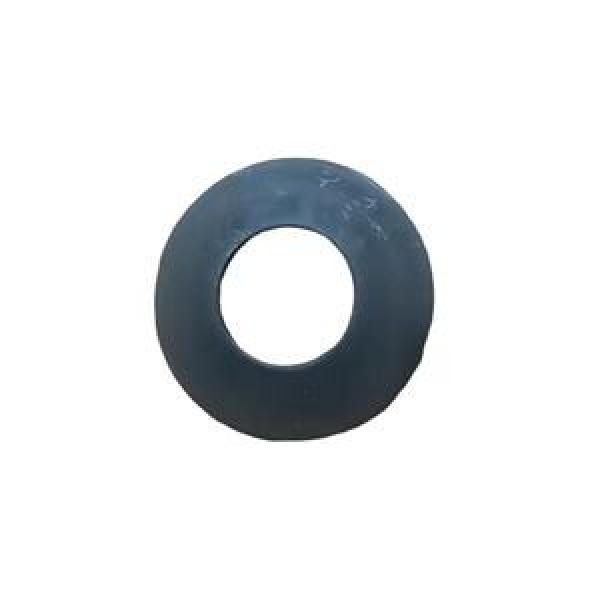 FAG BEARING 231/560-MB-C3 #1 image