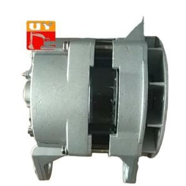 FAG BEARING 23976-MB-C4 #1 image