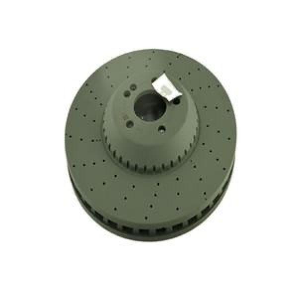 AST50 025IB025 AST  Material Carbon steel shell with PTFE / Fiber lining Plain bearings #1 image
