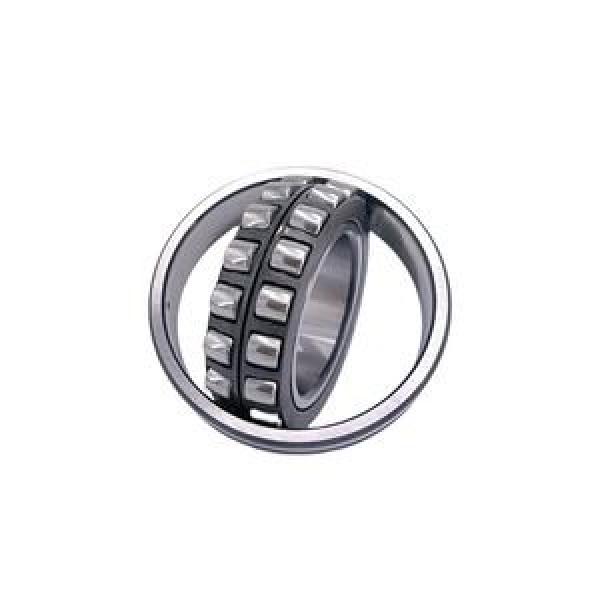 FAG BEARING 22348-MB-C3 #1 image